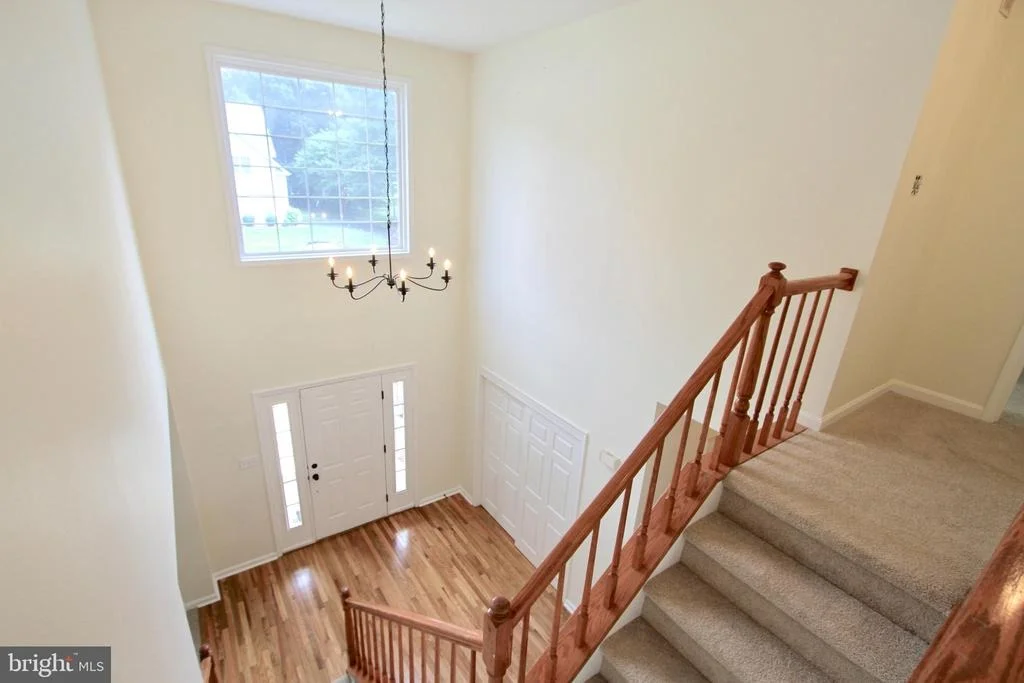 Photo of 316 PEBBLE VALLEY PL