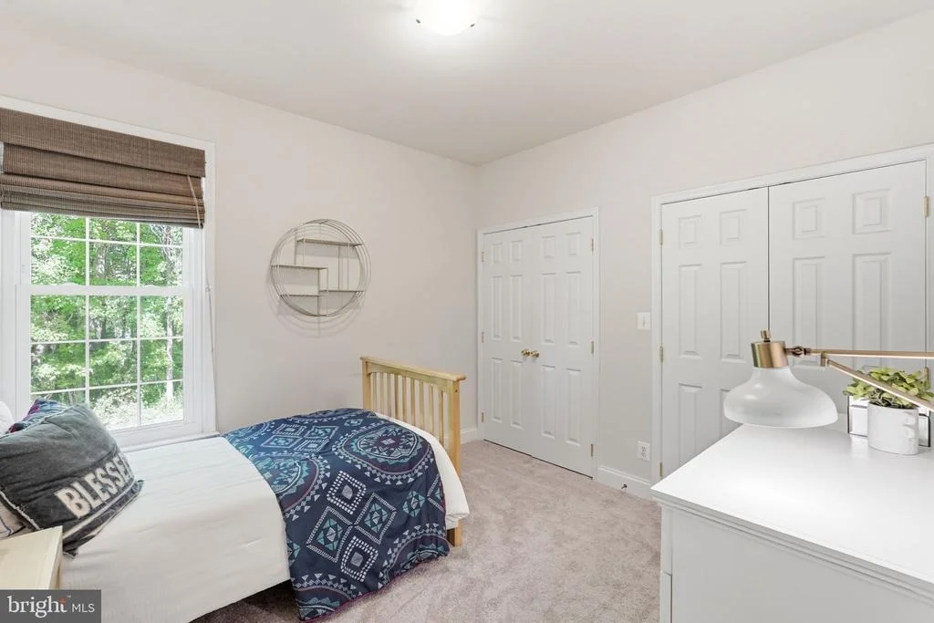 Photo of 925 CARSON ROAD