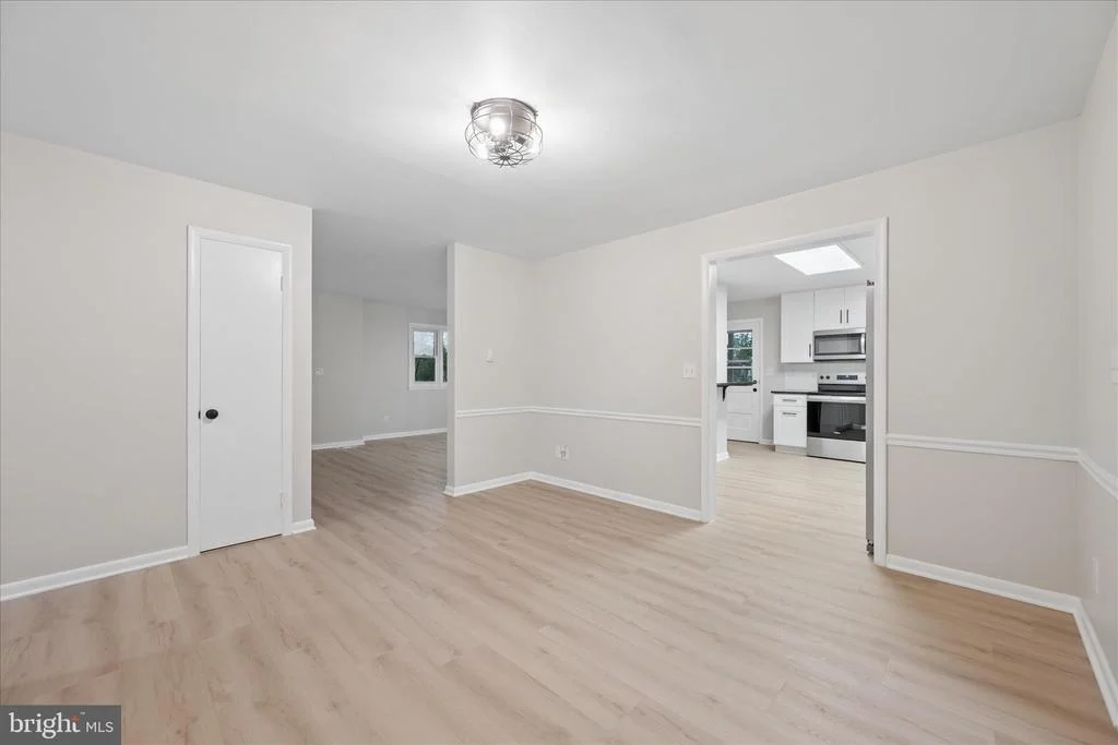 Photo of 7052 LINGANORE ROAD