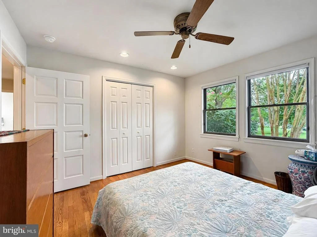 Photo of 2662 MARTHAS WAY