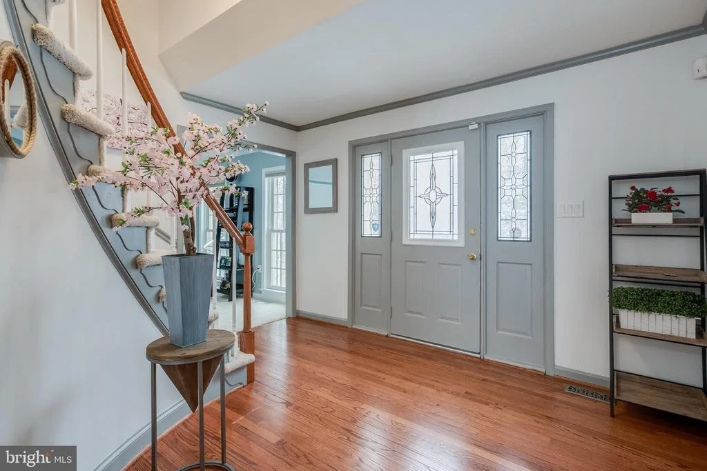 Photo of 10701 MILLER ROAD