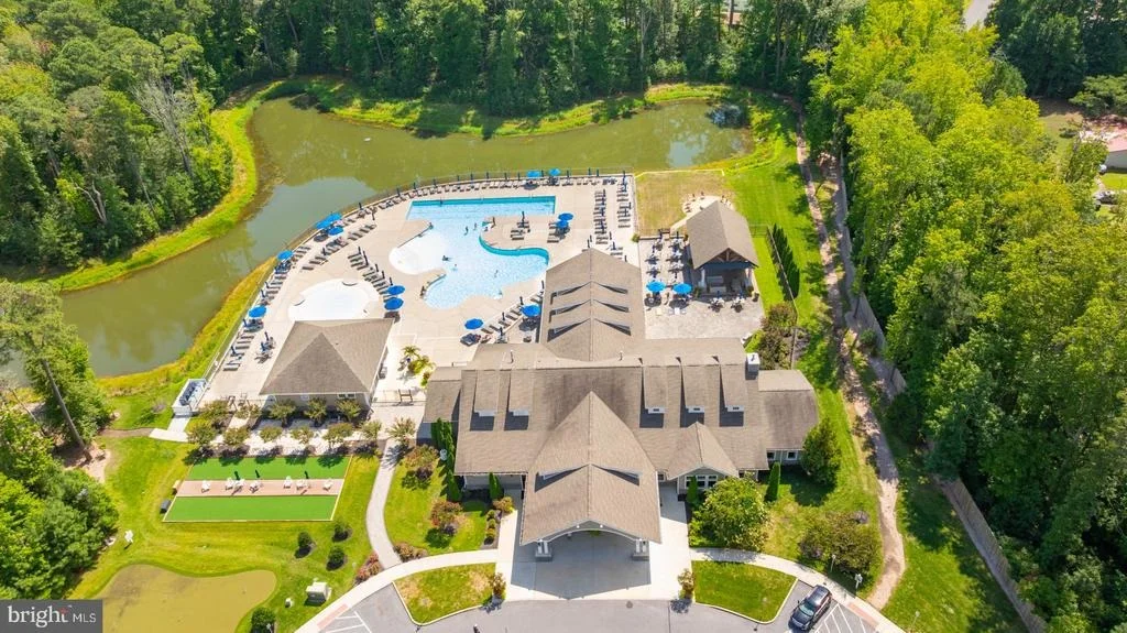 Photo of 39033 CROWS NEST LANE