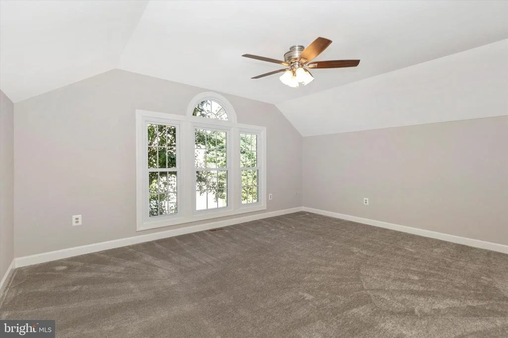 Photo of 5303 ALLINGTON MANOR COURT
