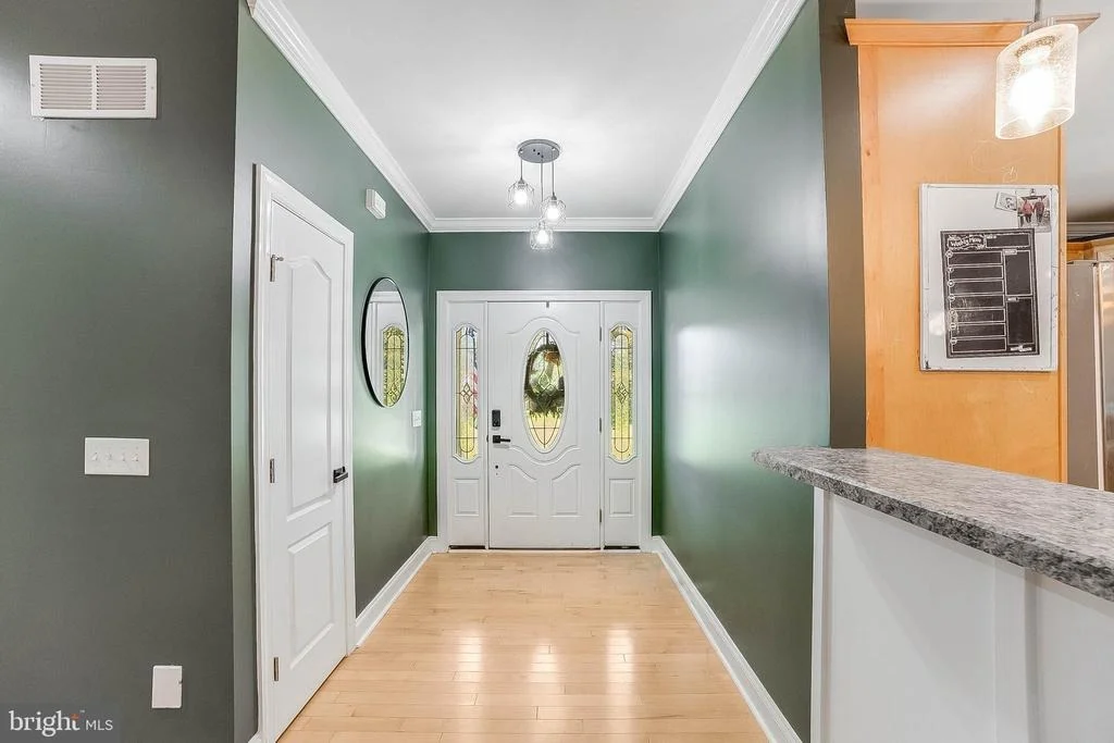 Photo of 33015 FOREST KNOLL DRIVE