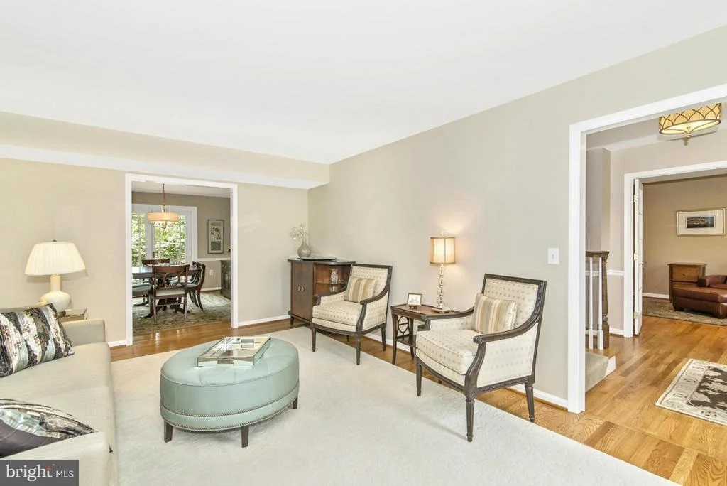 Photo of 8144 CLAIBORNE DRIVE