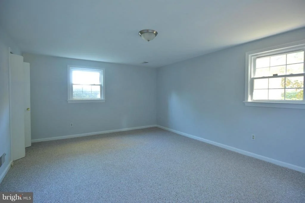 Photo of 209 PAULA LYNN DRIVE