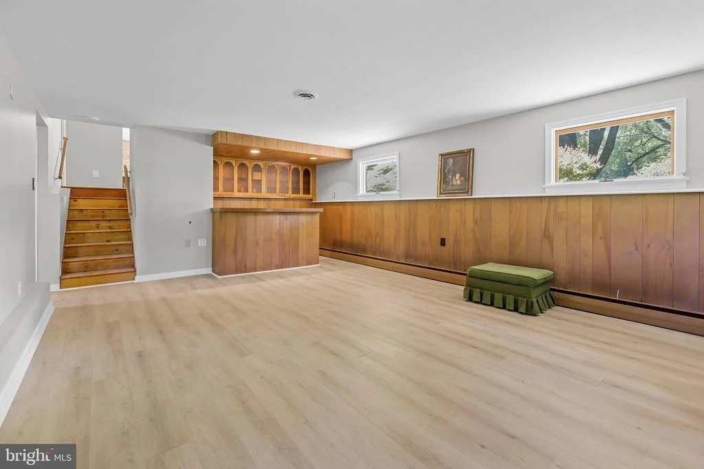 Photo of 87 HILLSIDE DRIVE