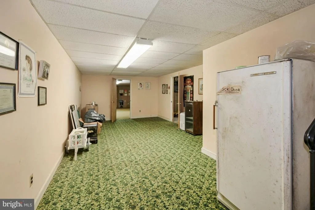 Photo of 17335 DONORA ROAD
