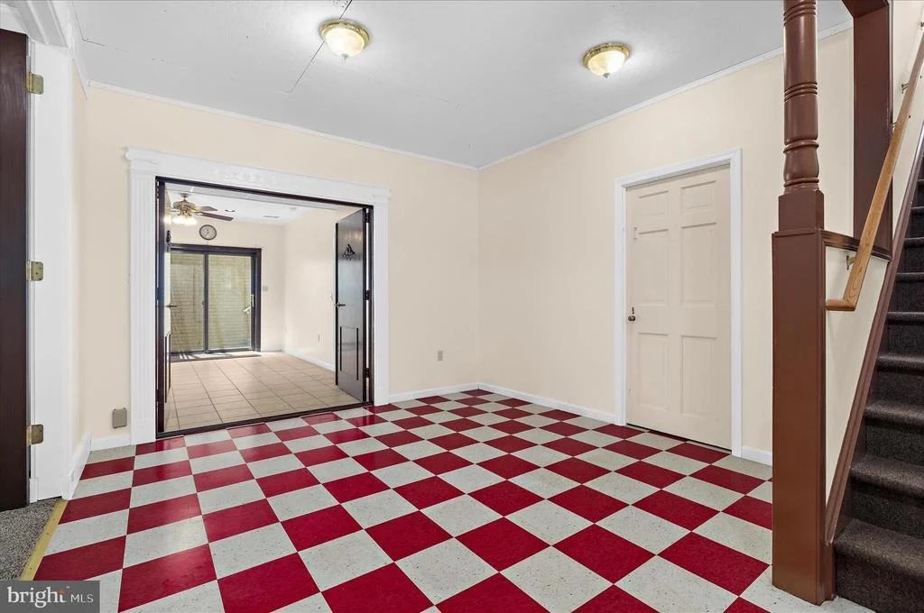 Photo of 8517 NEW CUT ROAD