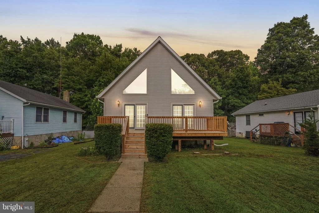 Photo of 1942 PERRYMAN ROAD