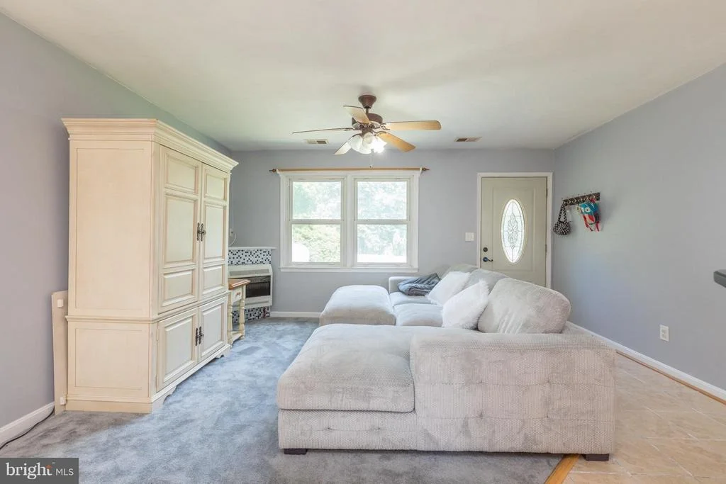 Photo of 230 NORTHVIEW DRIVE