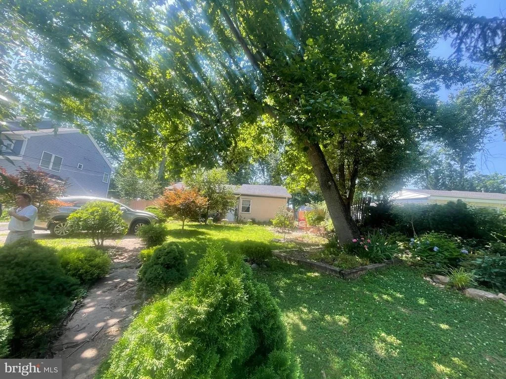 Photo of 7225 PINE DRIVE