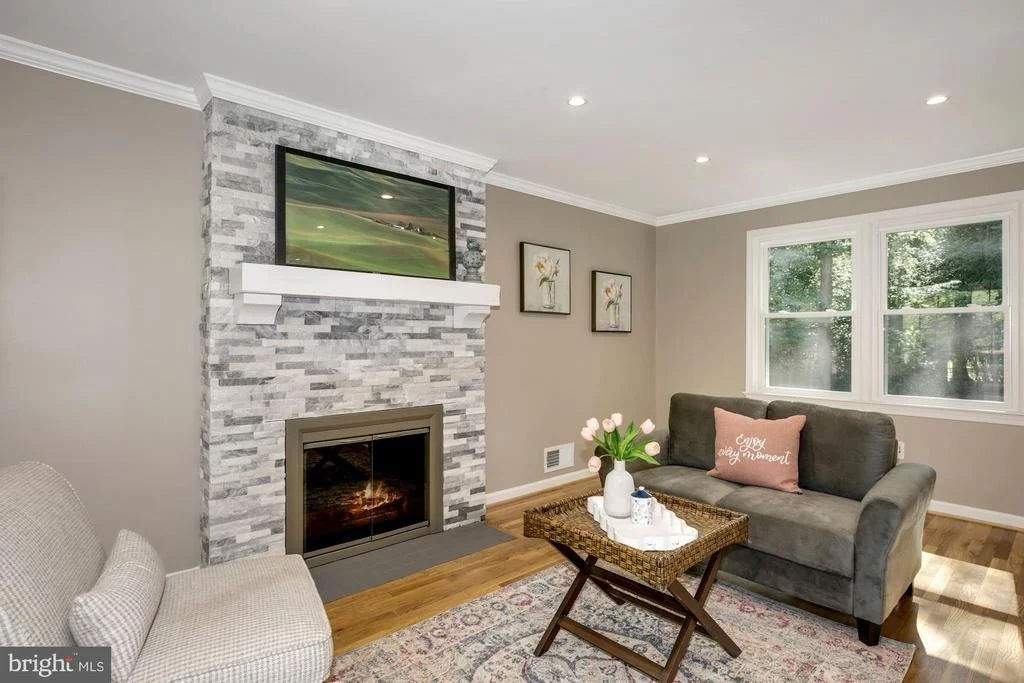 Photo of 6815 REYNARD DRIVE