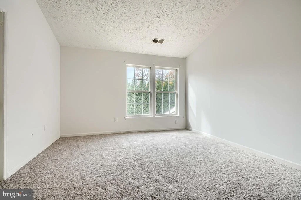 Photo of Unit 13 at 537 CIDER PRESS COURT
