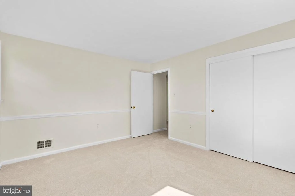 Photo of 7301 CENTENNIAL ROAD