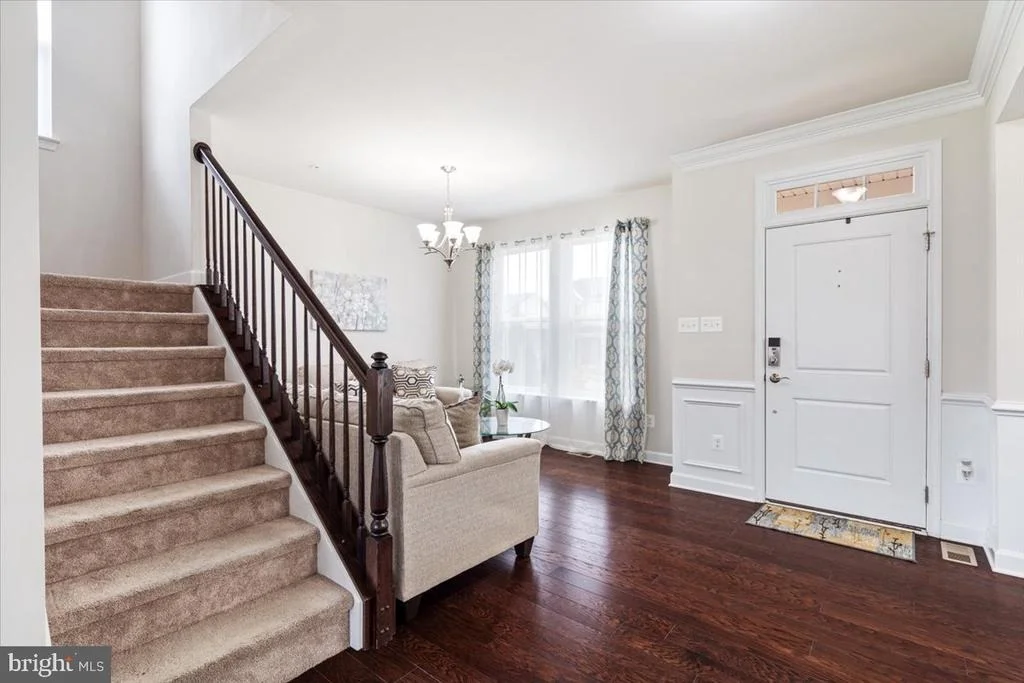 Photo of 4484 STOVEPIPE LANE