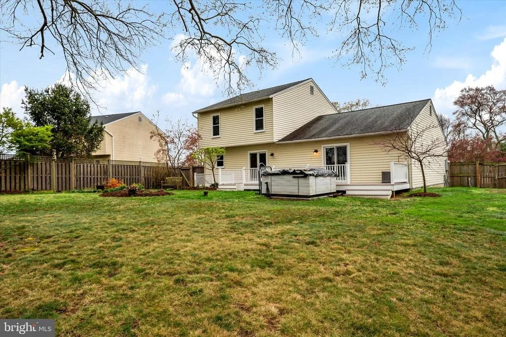 Photo of 206 ARMSTRONG LANE