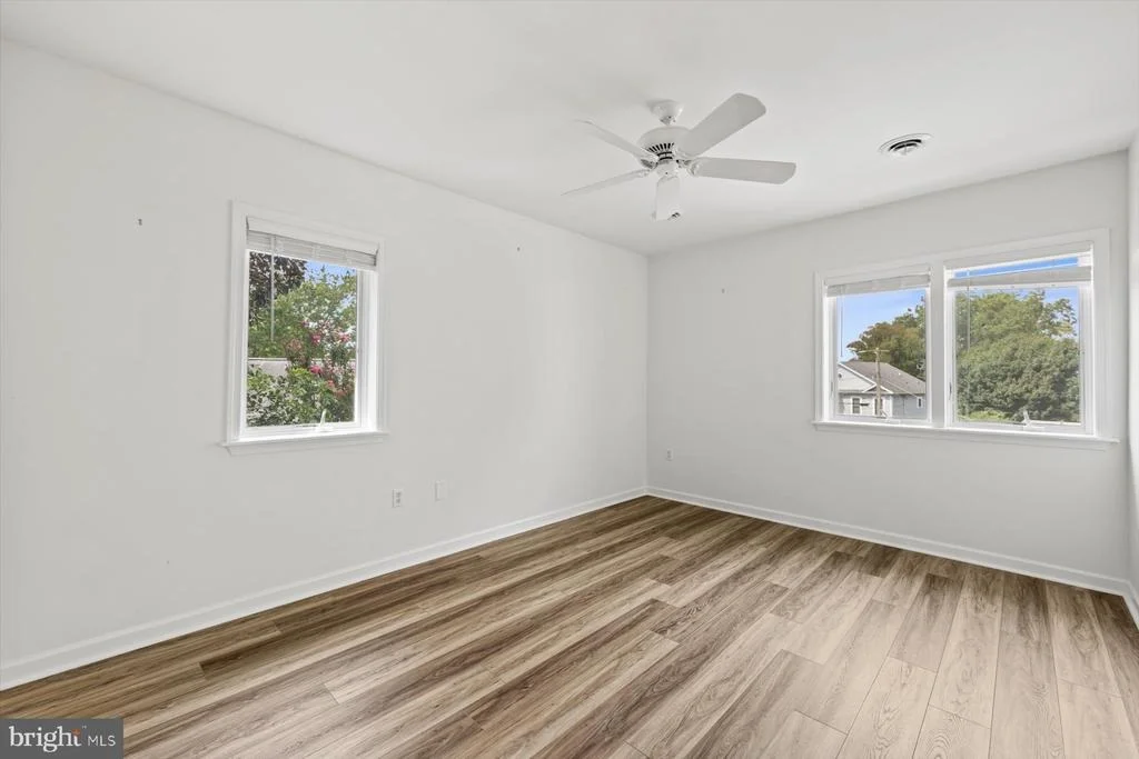Photo of 20340 SILVER LAKE DRIVE