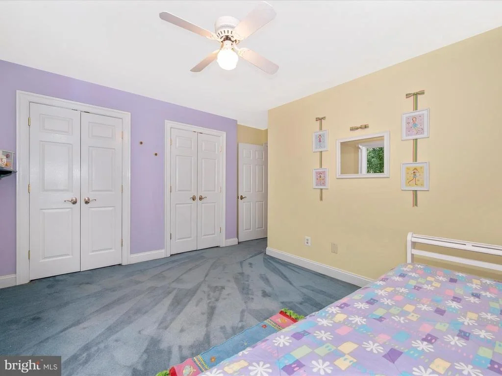 Photo of 11000 BRINK ROAD