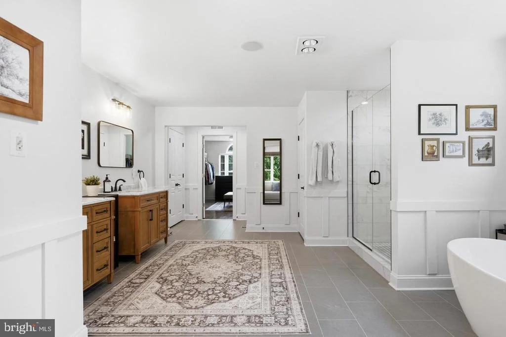 Photo of 3820 LEAFCREST COURT