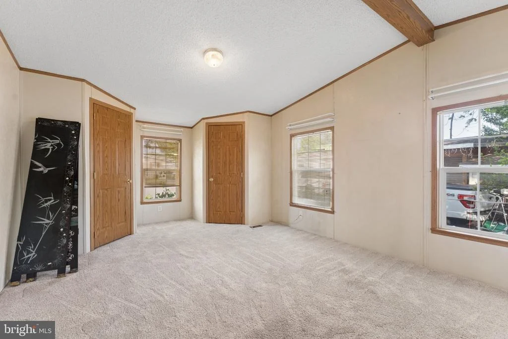 Photo of 14611 NORTHWEST PLACE