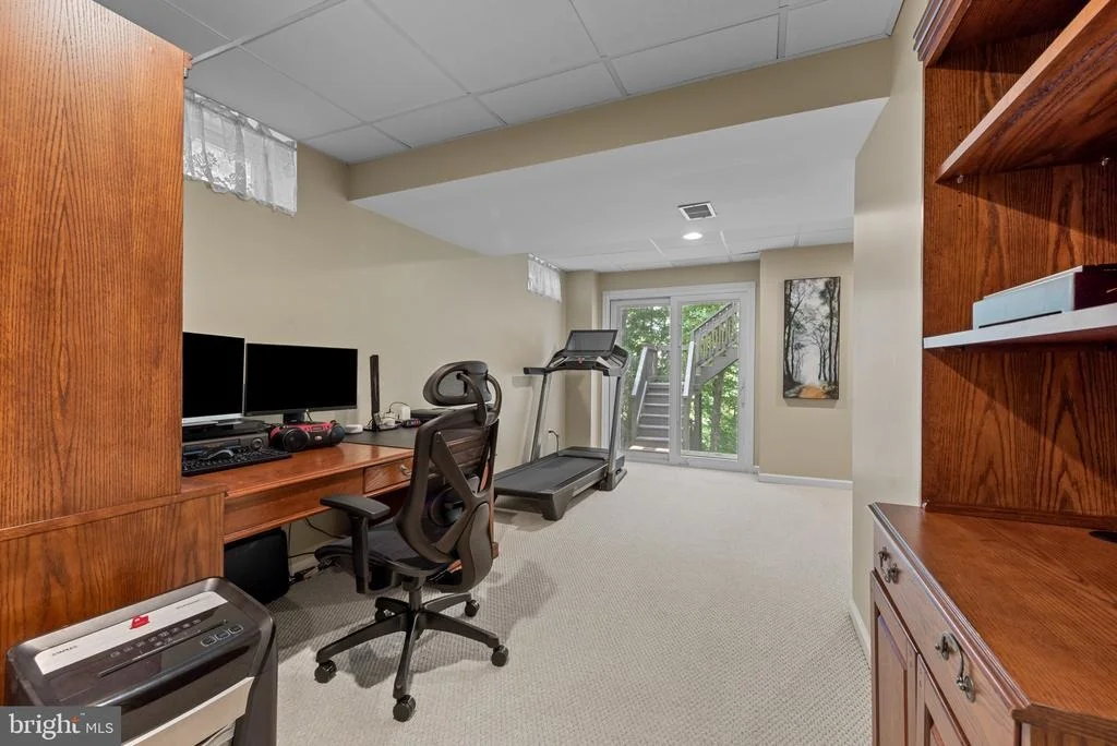 Photo of 6074 AVALON DRIVE SE