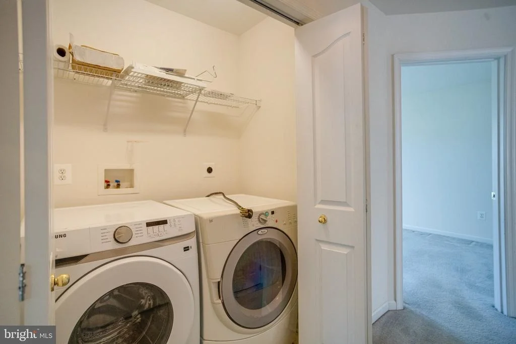 Photo of 4835 SEVEN TRAILS CIRCLE