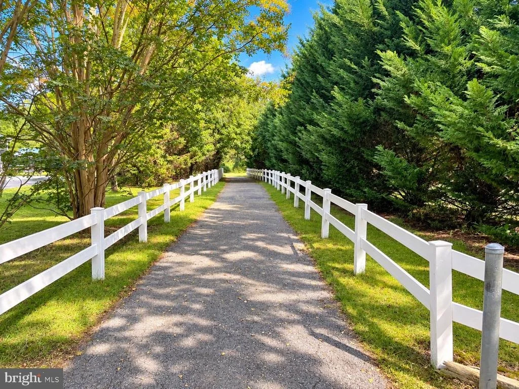Photo of 2793 SPRING LAKES DRIVE