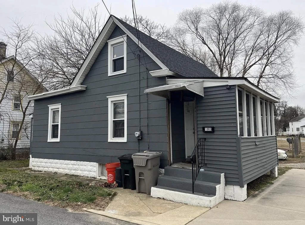 Photo of 1003 HOFFMAN AVENUE