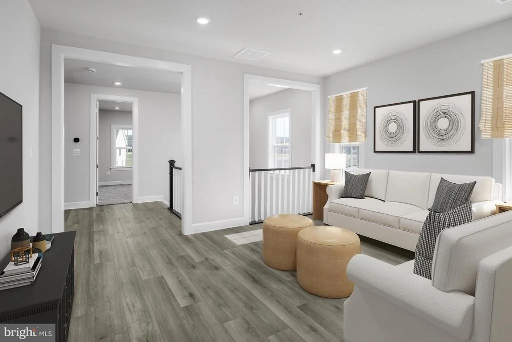 Photo of 9360 - G BITTERROOT TERRACE