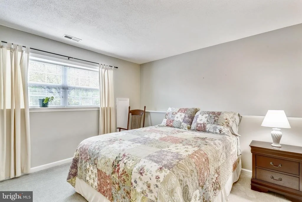 Photo of 9359 HIDDEN SPRING DRIVE