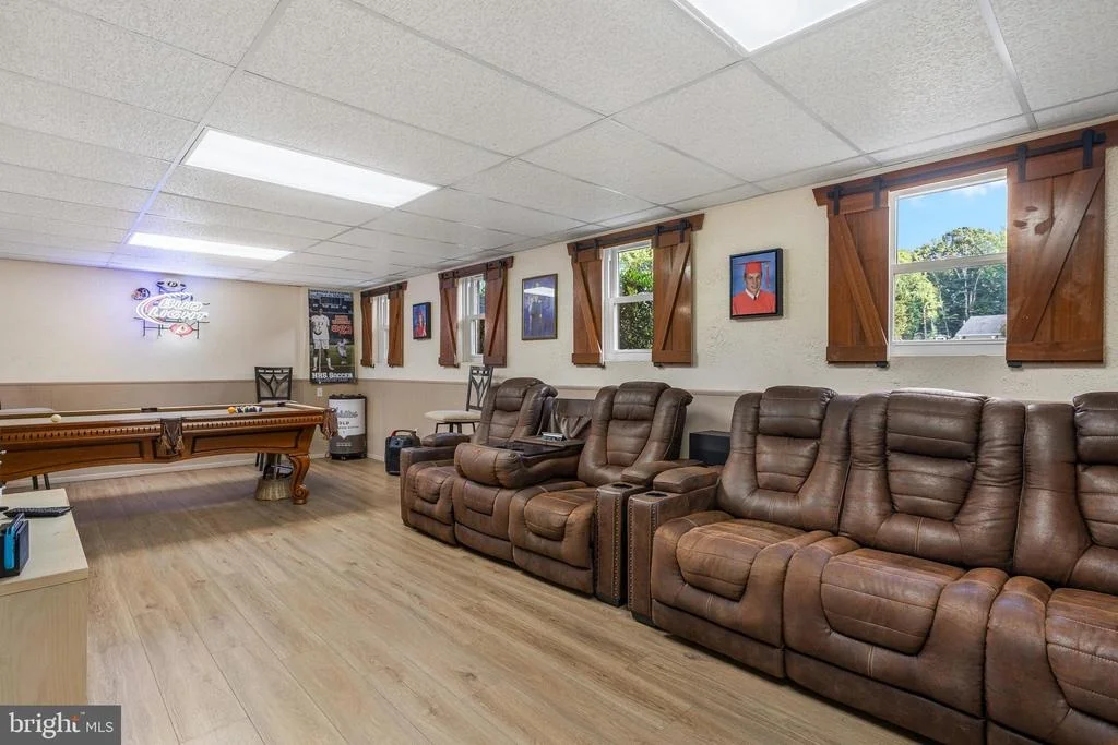 Photo of 3131 ASHWOOD DRIVE