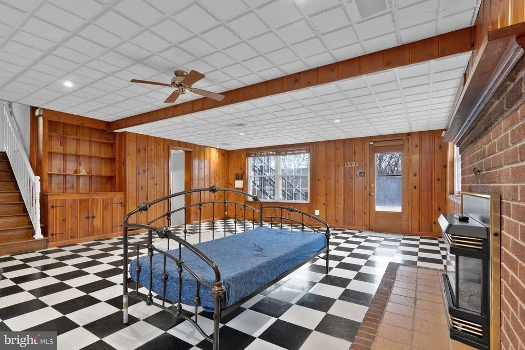 Photo of 1029 BROADVIEW ROAD
