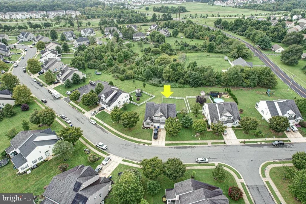 Photo of 259 AVONBRIDGE DRIVE