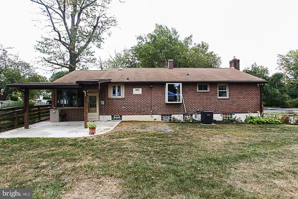 Photo of 1316 BROOK ROAD
