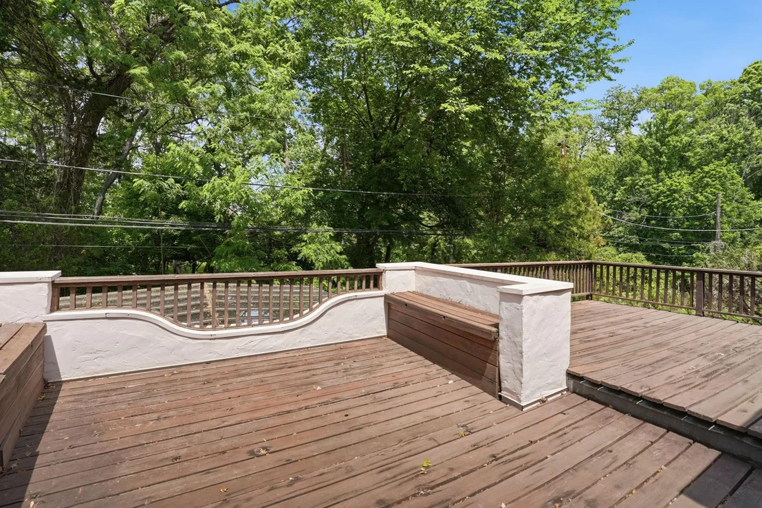 Photo of 127 HESKETH STREET