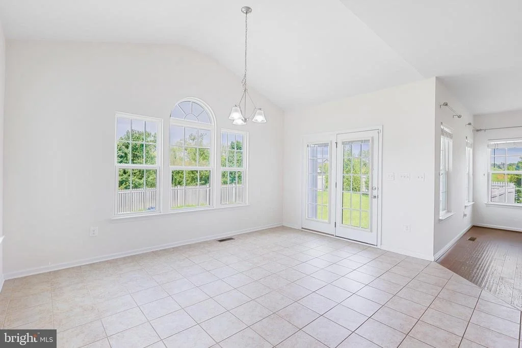 Photo of 9059 RANDOLPH CIRCLE
