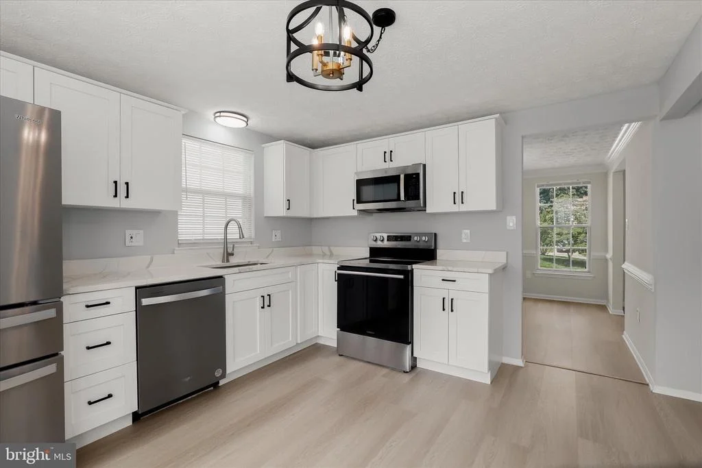 Photo of 5934 IRON FRAME WAY