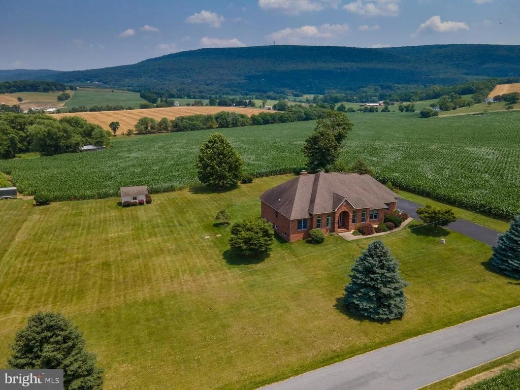 Photo of 14043 MISTY MEADOW ROAD