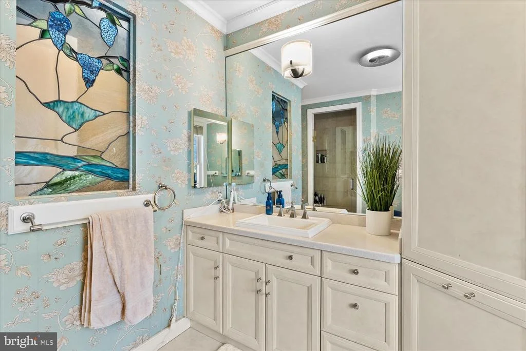 Photo of 1102 WASHINGTONVILLE DRIVE