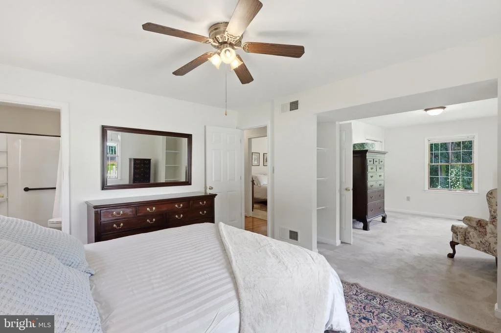 Photo of 4507 REMOUNT ROAD
