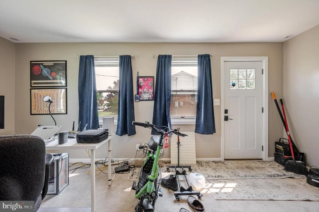 Photo of 4803 APPLE TREE DRIVE