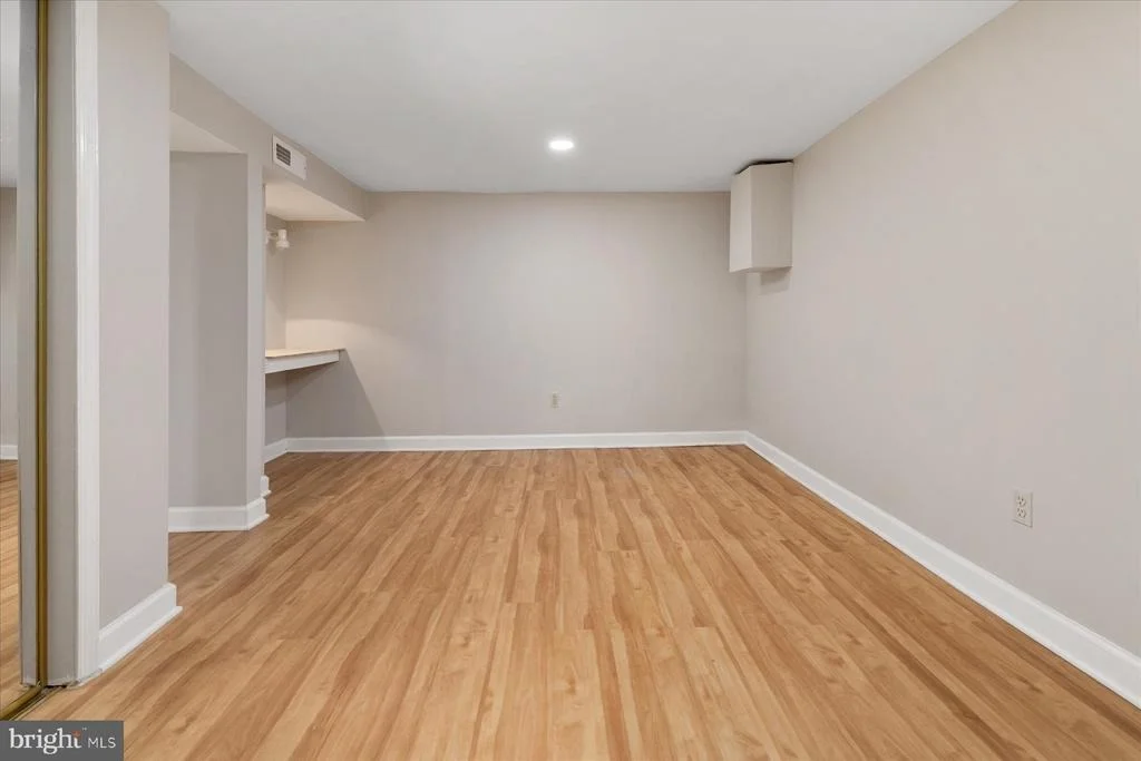 Photo of 720 HYDE PARK DRIVE