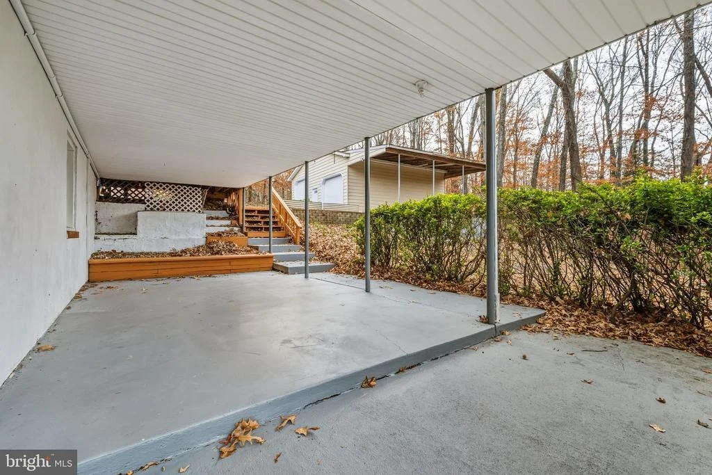 Photo of 16 INEZ WAY
