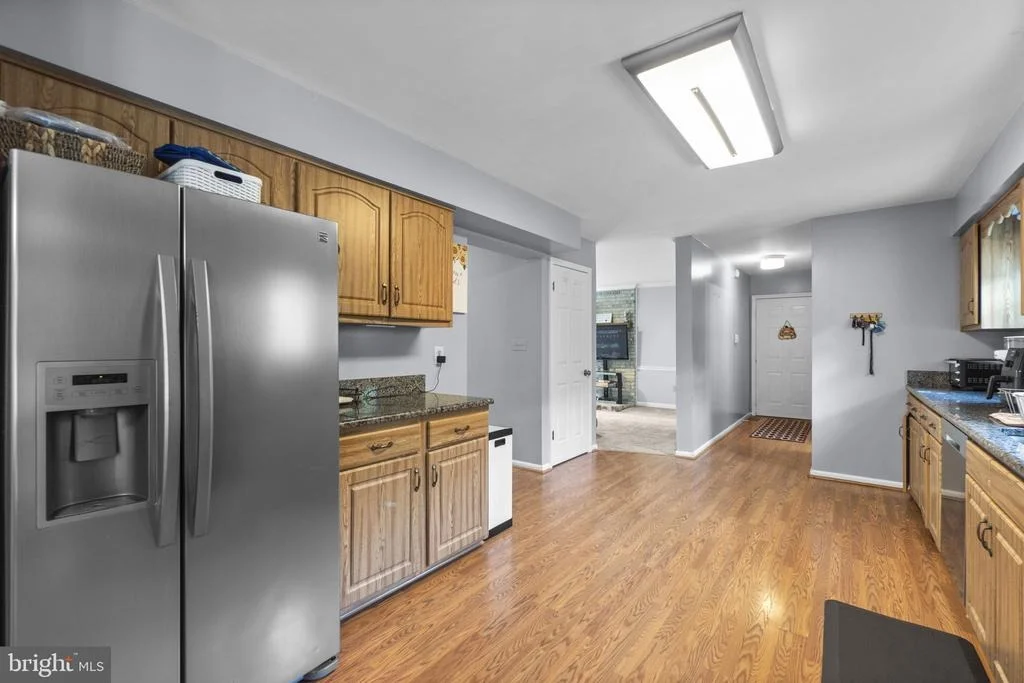 Photo of 511 MARSHALL DRIVE