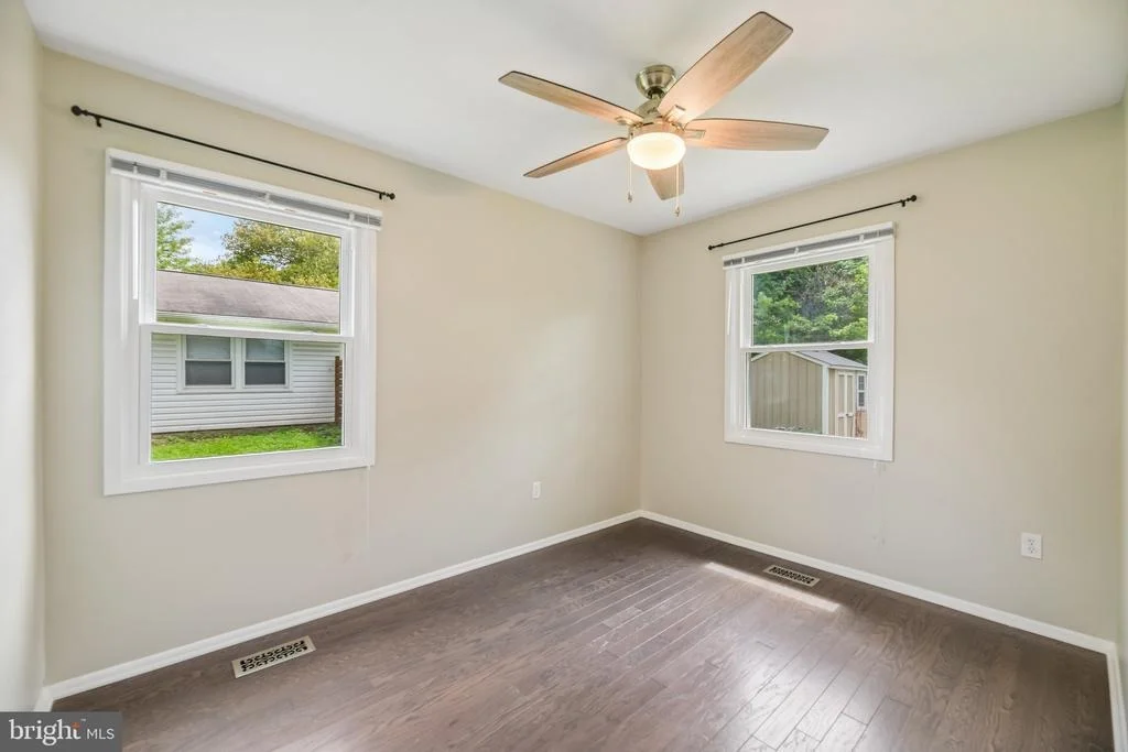 Photo of 13151 PAVILION LANE
