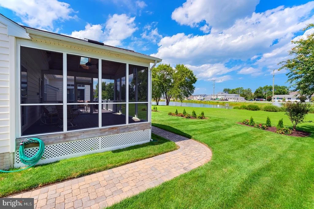 Photo of 33279 HARBOR REACH DRIVE