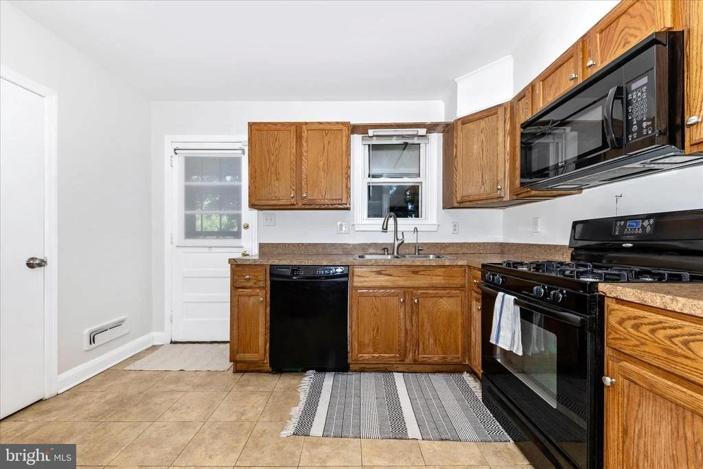 Photo of 5811 DAYBREAK TERRACE