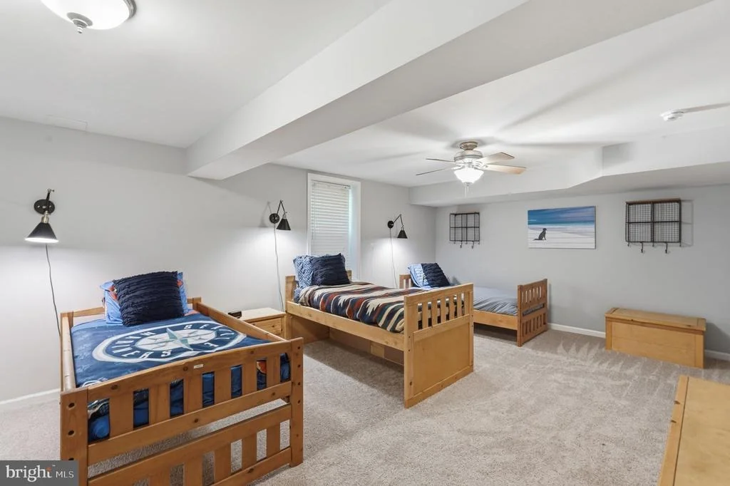 Photo of 925 CARSON ROAD