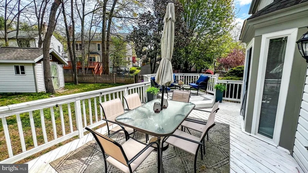 Photo of 3538 FOREST HAVEN DRIVE